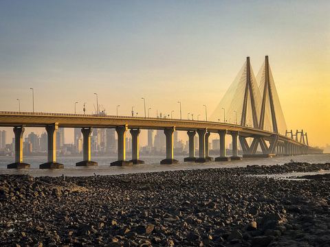 Mumbai, India