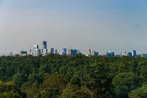 Nairobi, Kenya