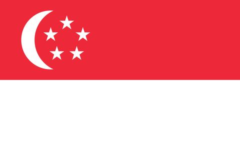 Singapore, Singapore